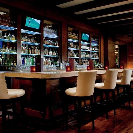 The Ritz-Carlton, Dove Mountain Hotel Marana Luaran gambar