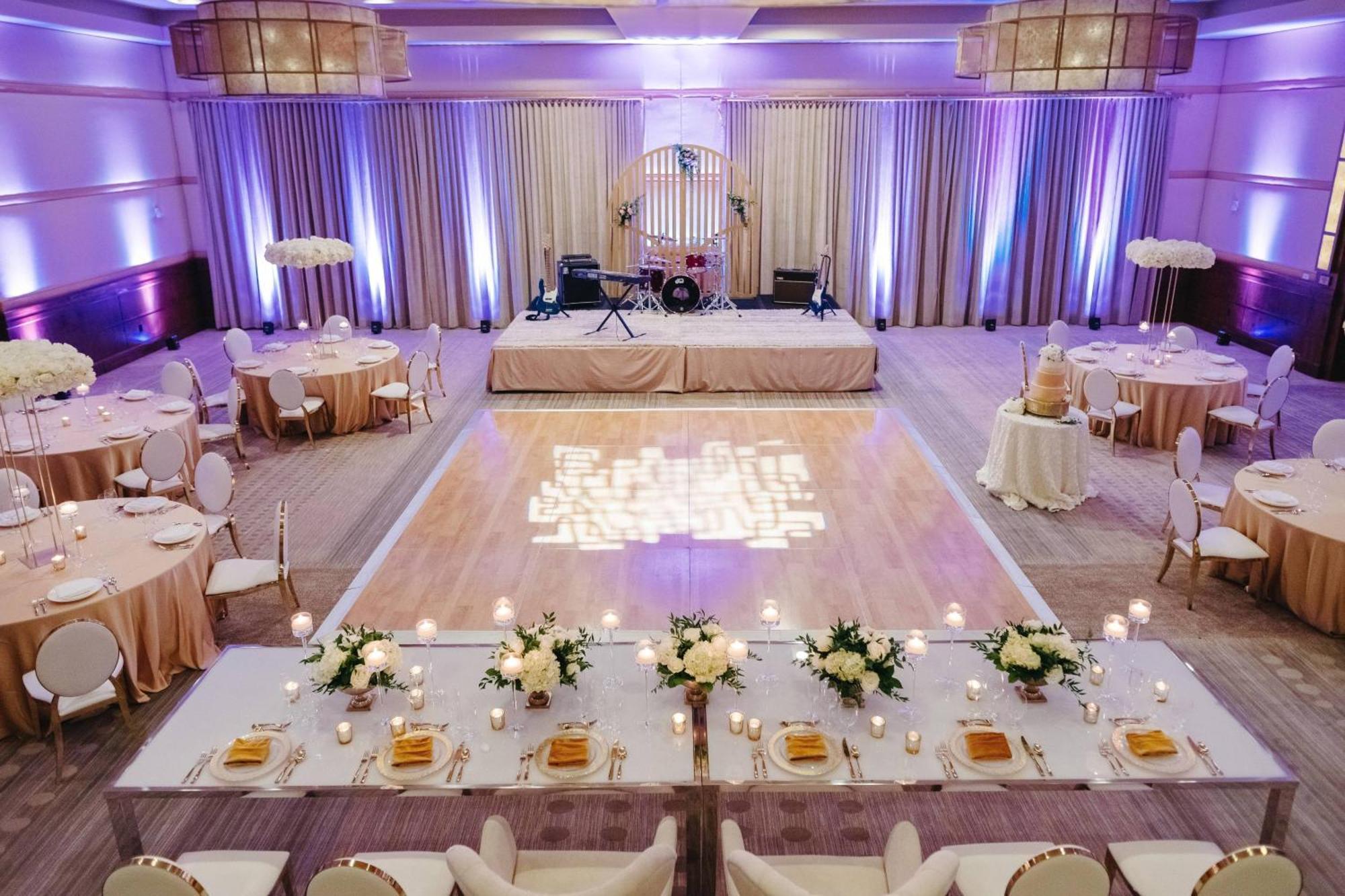 The Ritz-Carlton, Dove Mountain Hotel Marana Luaran gambar