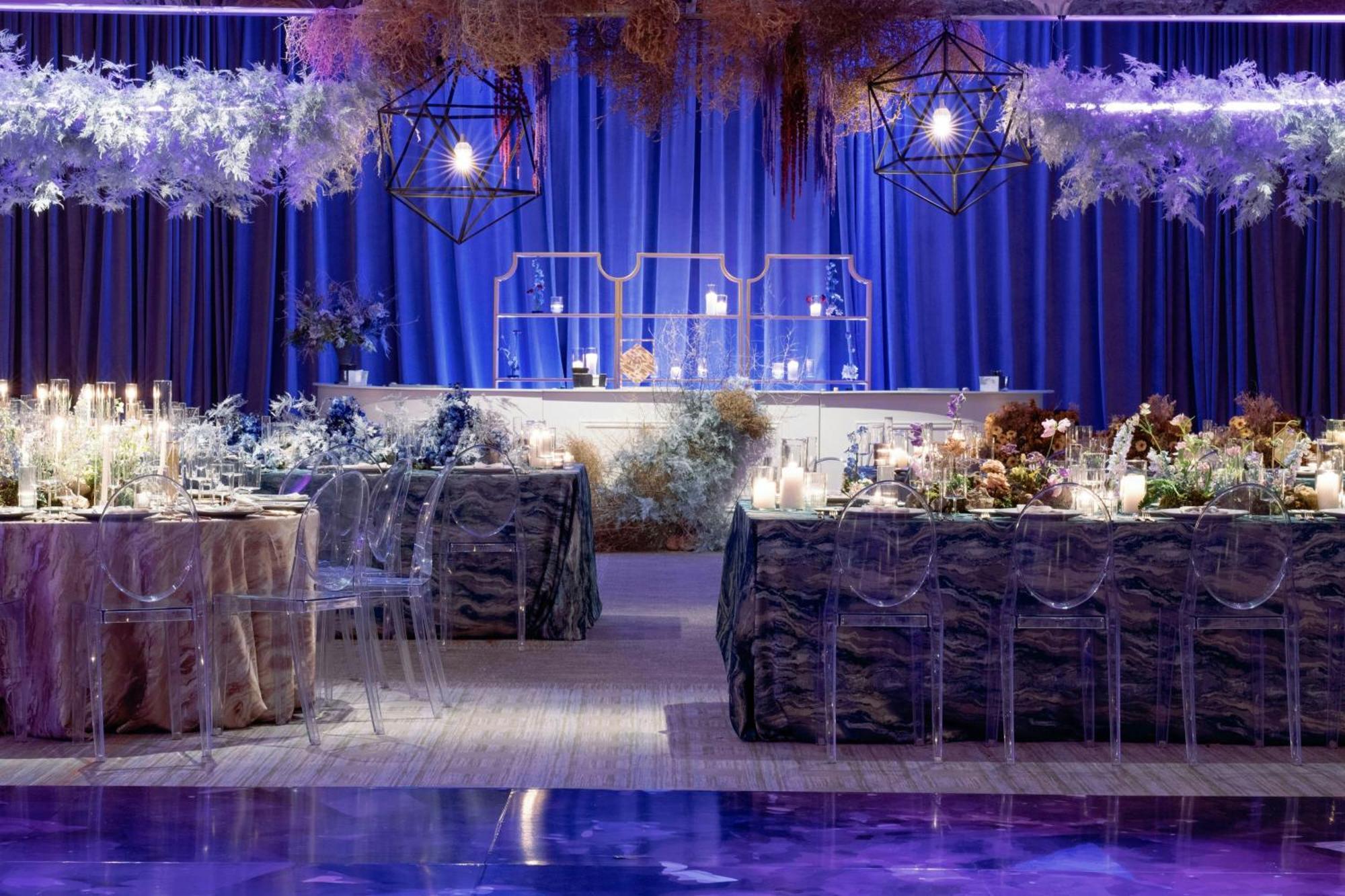 The Ritz-Carlton, Dove Mountain Hotel Marana Luaran gambar