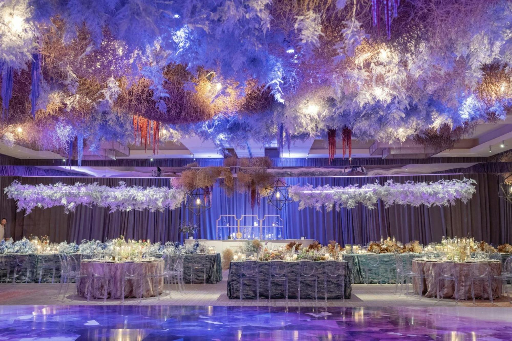 The Ritz-Carlton, Dove Mountain Hotel Marana Luaran gambar